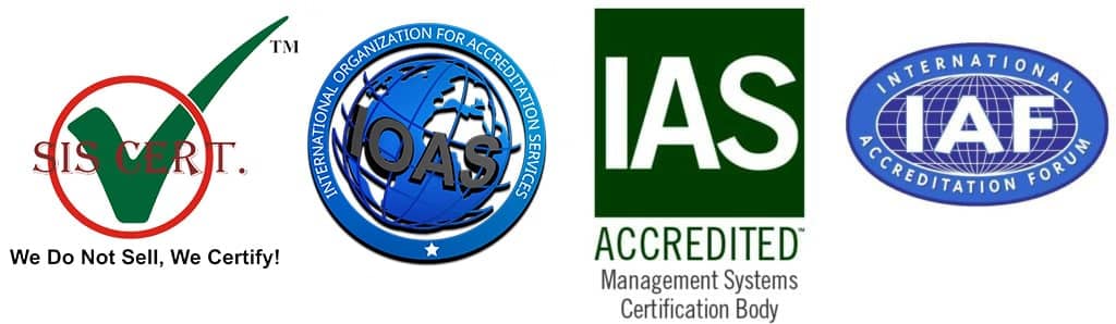 sis_accreditation