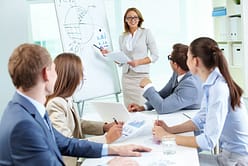 iso training - SIS