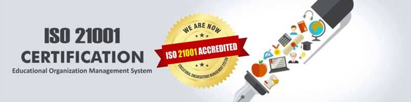 ISO-21001-with-banner